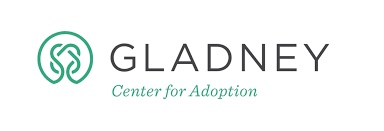 Gladney Center for Adoption logo