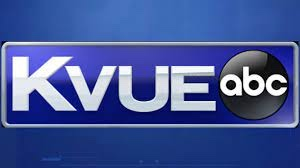 KVUE ABC logo