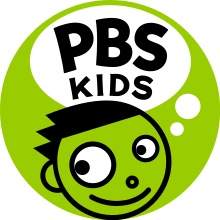 PBS Kids logo
